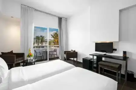 Royal Decameron Tafoukt Beach Resort - All Inclusive - 37