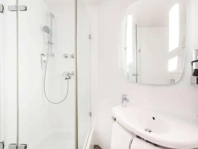 ibis München City - 16
