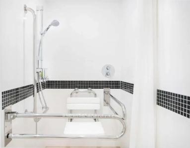 Hampton by Hilton Krakow - 50