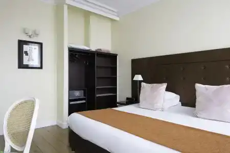 Le 123 Elysees - Astotel - 40
