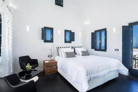 Elea Resort - Adults Only - 48