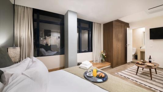 Ciel Living Athens - 59