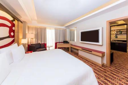 Radisson Blu - 65