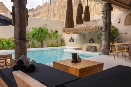 Karma Resort - Sha Extra Plus - 44