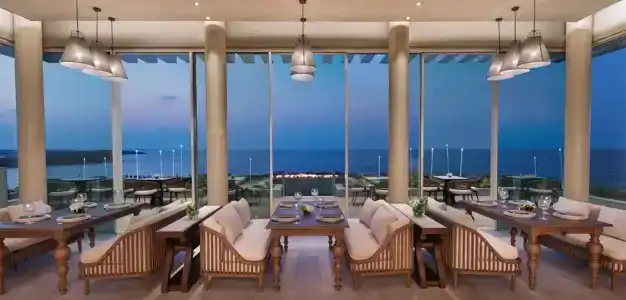 Intercontinental Ras Al Khaimah Resort And Spa, An Ihg - 37