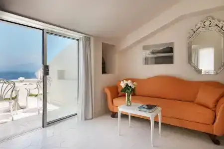 Bellevue Syrene - 121