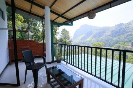 Rock side inn - - 21
