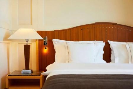 Kempinski Palace Portorož - 80