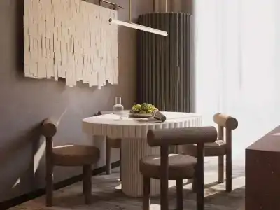 Mövenpick - 46