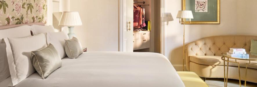 The Dorchester - Dorchester Collection - 123