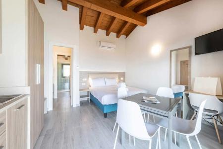 Desenzano Glam Village - 75