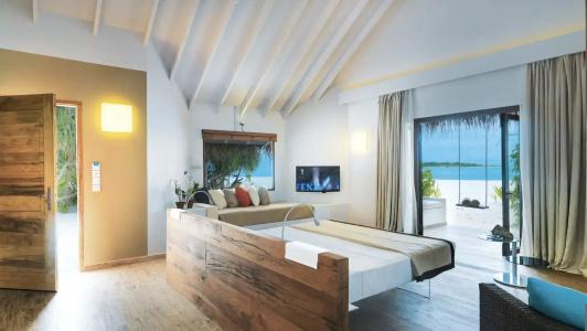 Cocoon Maldives - All Inclusive - 61