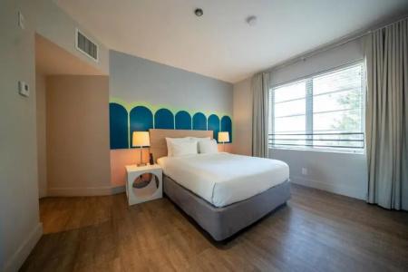 Viajero Miami - 69