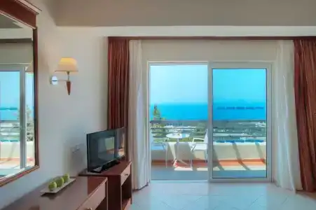 Kipriotis Aqualand - 34