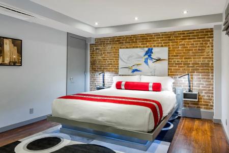 The Natchez Vacation Rentals - 97