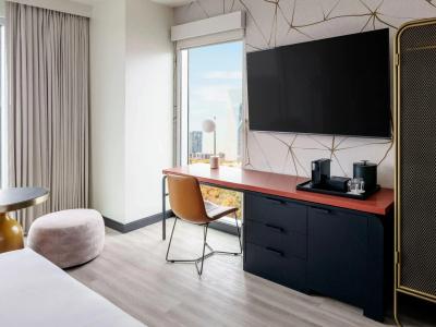 Hyatt Centric Buckhead Atlanta - 35
