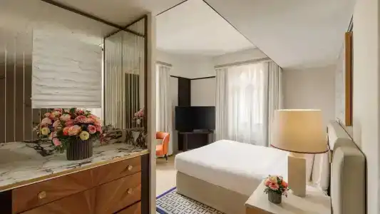 Park Hyatt Milano - 41