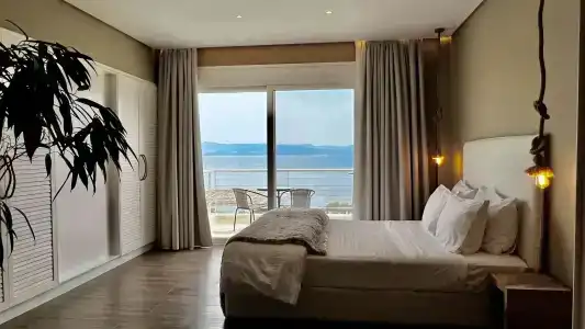 Kappa Resort - 118
