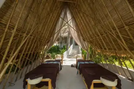 Eden Beach Khaolak Resort And Spa - Sha Plus - 8
