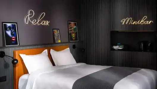 Rila Sofia - 61