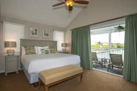 Hawks Cay - 130