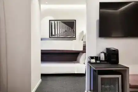 Nlh Monastiraki - Neighborhood Lifestyles - 91