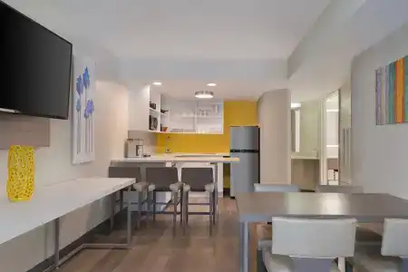 Holiday Inn Resort Orlando Suites - Waterpark, An Ihg - 78