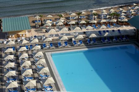 Arina Beach Resort - 23