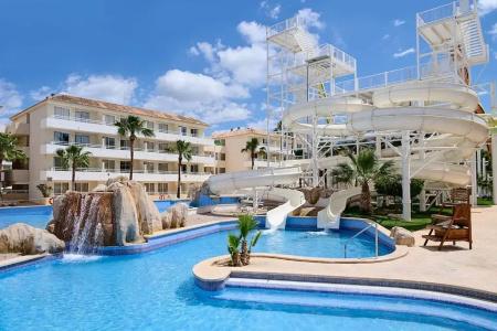 BH Mallorca - 24