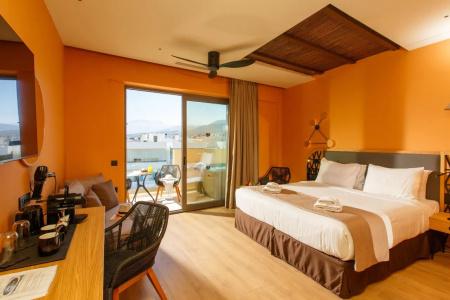 Palmera Beach & Spa - Adults Only - 89