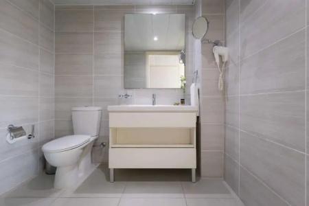 Tasia Maris Beach - Adults Only - 53