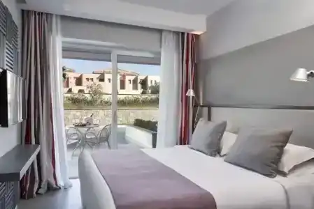 Atlantica Holiday Village Rhodes - 54