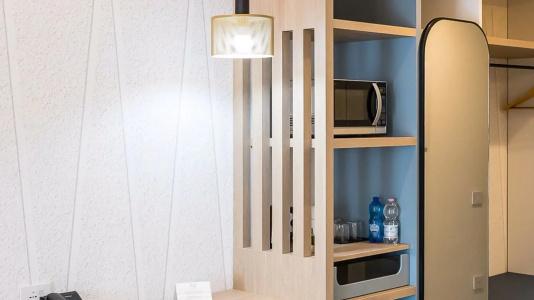 Mediterranee Family & Spa - 40