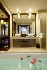 Rawi Warin Resort And Spa - Sha Extra Plus - 4