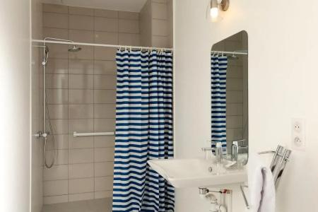 Hôtel Coypel by Magna Arbor - 15