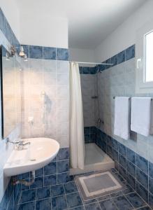 Ampelia Studios - 31