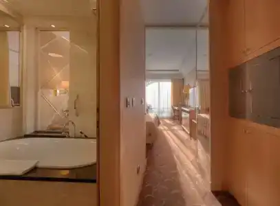 Splendid Conference & Spa Resort - 51