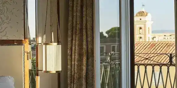 Eden - Dorchester Collection - 41
