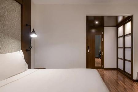 AC Alicante by Marriott - 52
