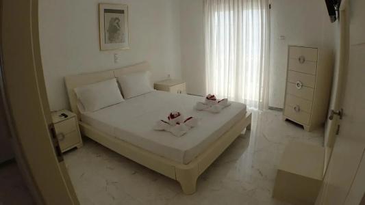 Porto Greco Village Beach - 130
