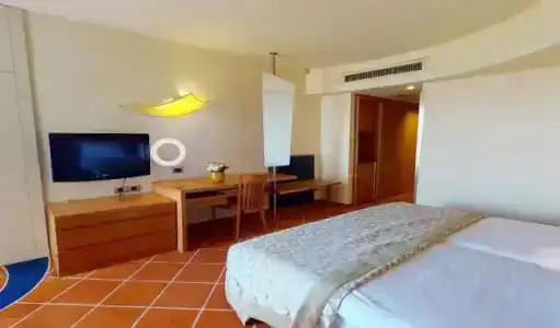 Dan Eilat - 51