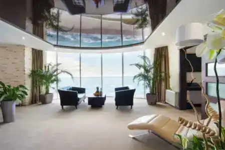 NEMO Resort & Spa - 169