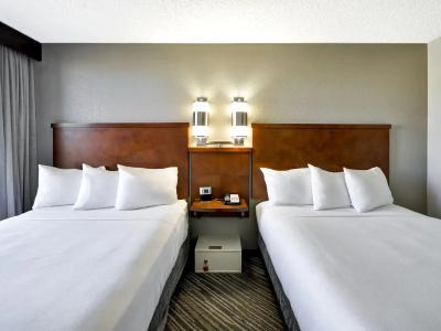 Hyatt Place Las Vegas - 37