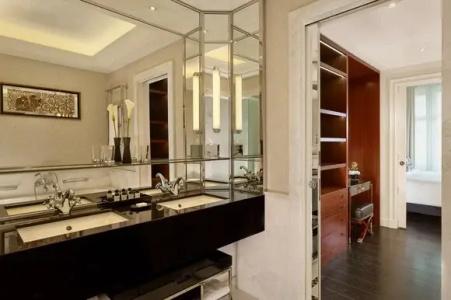 Bristol, a Luxury Collection Hotel, Vienna - 71