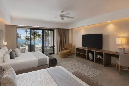 Serenade Punta Cana Beach & Spa Resort - 72