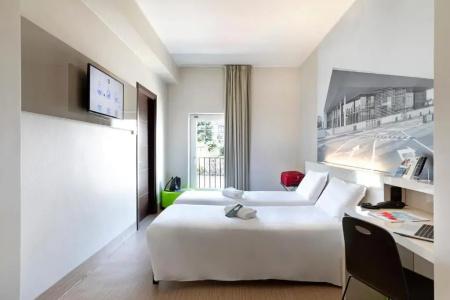 b&b Bergamo - 39