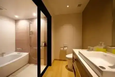 Miyako City Osaka Hommachi - 35