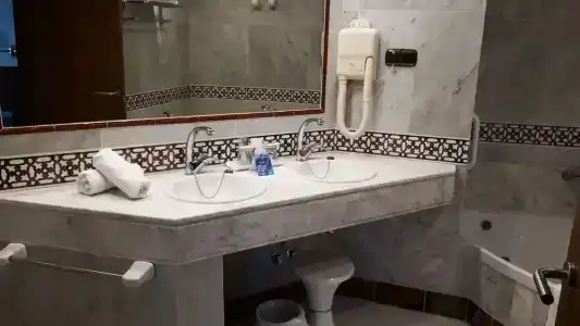 Porcel Alixares - 63