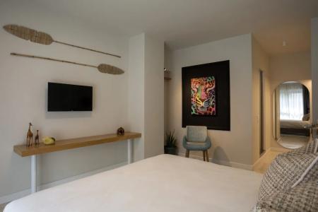 The Frogs_Guest House - 48