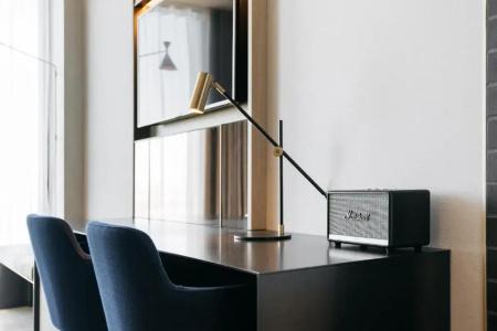 QO Amsterdam - 88